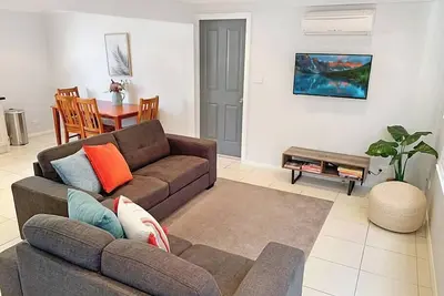 Image de Apt 1 Brightside Apartments - City Centre