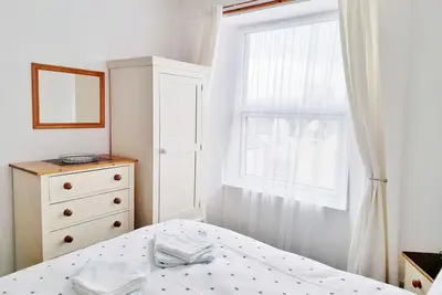 Image de One Bedroom Self-Contained Apartment, Central Llandudno. Sleeps two