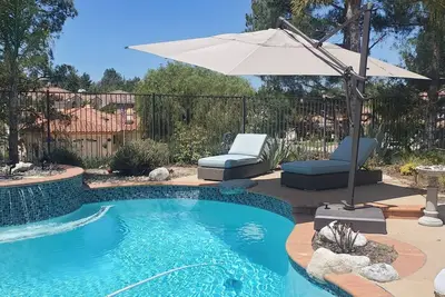 Image de Bring the whole family to this great place with lots of room for fun.