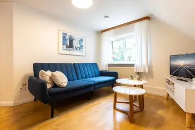 Image de Appartement Flör, Deutschland