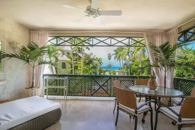 Image de Luxury Condo with beach views 1 minute from Mullins Beach