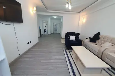 Image de Nice apartment. You will Like it.