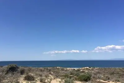 Image de Coastal Soul - Monterey House - Monterey Living