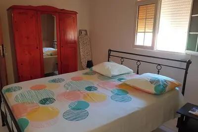 Image de Appartement dans résidence dans une zone résidentielle