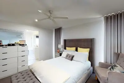 Image de Augustine Heights, Queensland, Australia