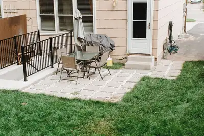 Image de Vrbo Property