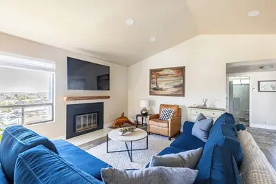 Image de Charming Arroyo Grande Retreat with 2 Bedrooms