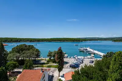 Image de For families and vacationers with pets