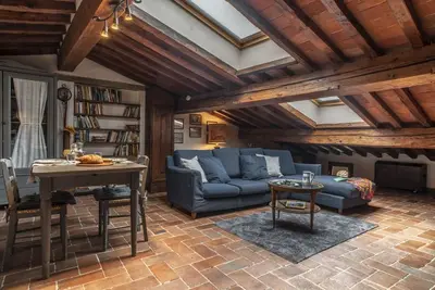 Image de Il Presto di san Martino