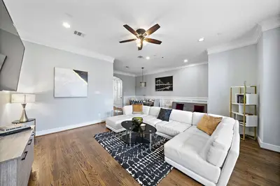 Image de Near Heights, Dt, Montrose, Washington | Bbq WiFi