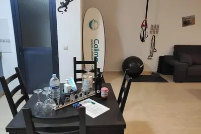 Image de Salty Haven