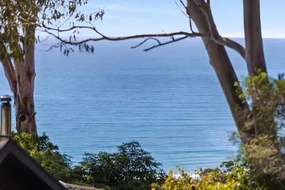 Image de The Eyrie - Panoramic Ocean Views