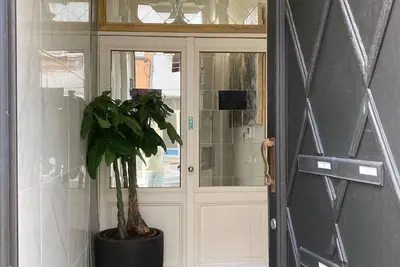 Image de Caravaggio Boutique Suite 1