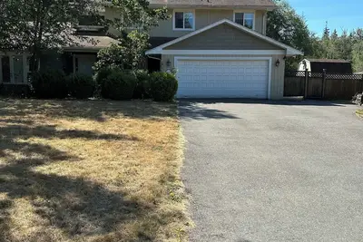 Image de Cozy Nest In South Surrey