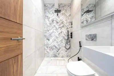 Image de Lovely Central London Apartment