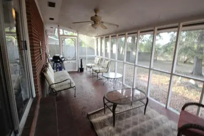 Image de Super Clean 3 Bedroom House near Masters Golf Tournament.