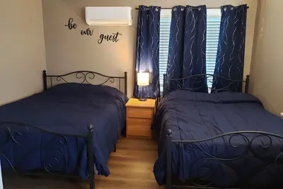 Image de Efficiency Apt located between State College & Altoona Pa, minutes from I-99.