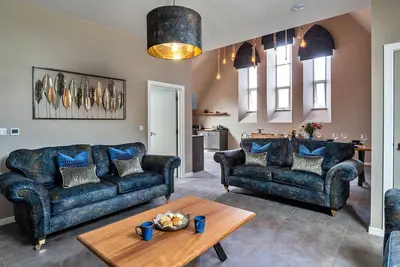 Image de Beach House