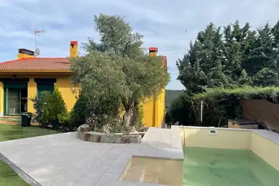 Image de The lake house