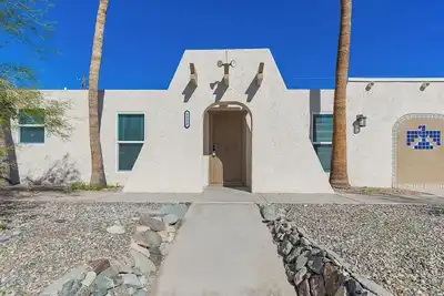 Image de Riviera Retreat - Snowbird & Winter Sport Favorite!