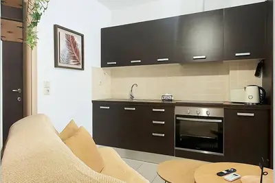 Image de Casa Kali 3 Apartment