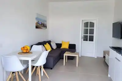 Image de Falcón Apartment. Ideal stay to get to know Lanzarote