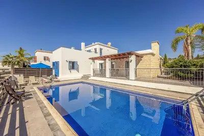 Image de Coral Olympus Apollo