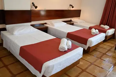 Image de Helena  Apartment  Gf near Airport