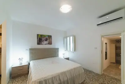 Image de Historical quiet house in the middle of Salento