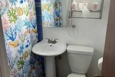 Image de Austin House\n