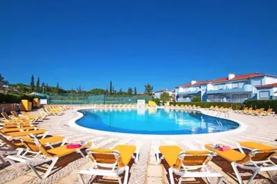 Image de Beach House 29