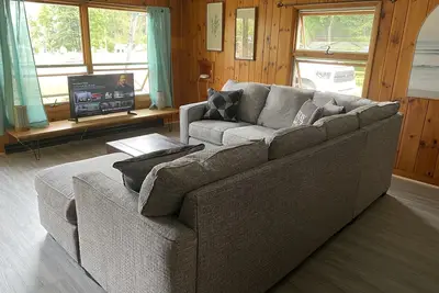 Image de The Ranch on Lake Winni