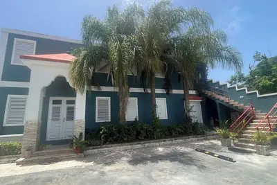 Image de Apartamento equipado con piscina