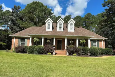 Image de Foot ball game weekends and events