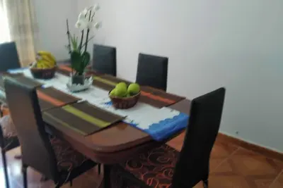 Image de San Sebastian