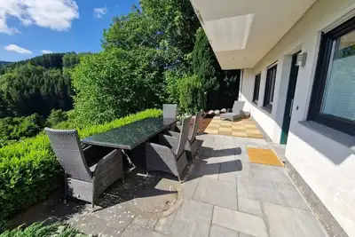 Image de Vacation apartment Ruthenaar