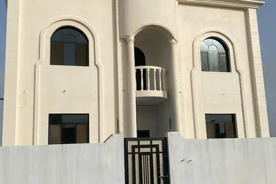 Image de As Suwaiq - Sultanate of Oman