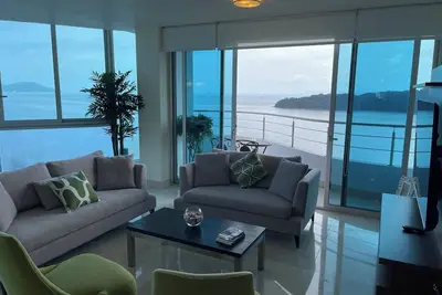 14f Luxury Resort Lifestyle Ocean Views