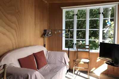 Image de Mount Hobson Boutique Accommodation