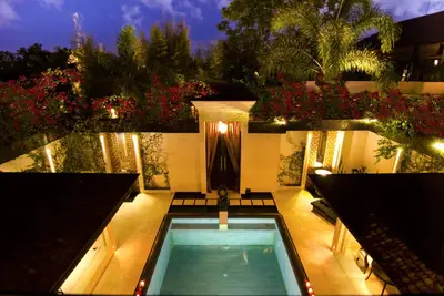 Image de Villa One Seminyak