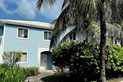 Image de Bailey Town Cozy Condo Retreat-3bedroom-3bath