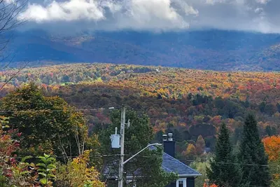 Image de Nature, Peace, and a Variety of Activities in the Heart of the Eastern Townships