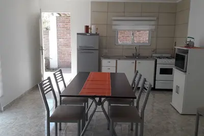 Image de Casatour Ideal Para Familias Silencio, Tranquilidad y paz que Invita al Relax