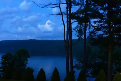 Image de Main Lodge 3\n