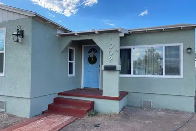 Image de The Corner Cottage