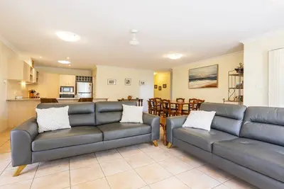 Image de Yamba Days Pet Friendly