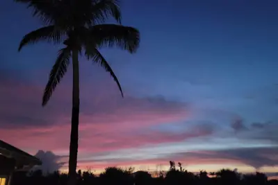 Image de Canal-front, island paradise sleeps 9 with pools, kayaks, bikes and more!