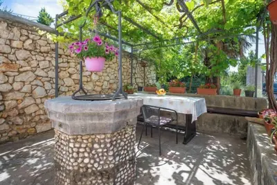 Image de Appartement Ivana by Interhome