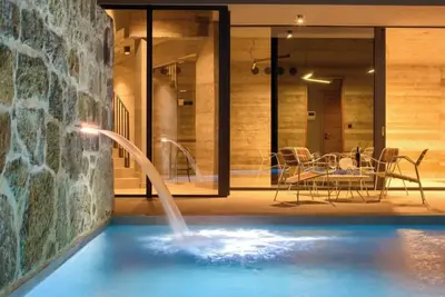 Image de Jerini Estate by Interhome