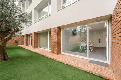 Image de GuestReady - Magnolia Apartments - Studio Gf